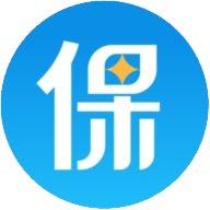 买保险网站b294.nbaoxian.cn